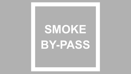 Smoke by Pass_immagini_800x451